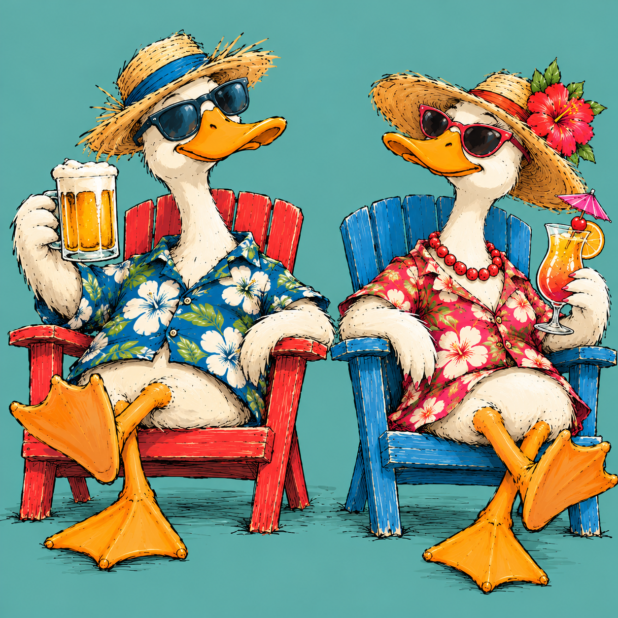 sitting ducks beer.png