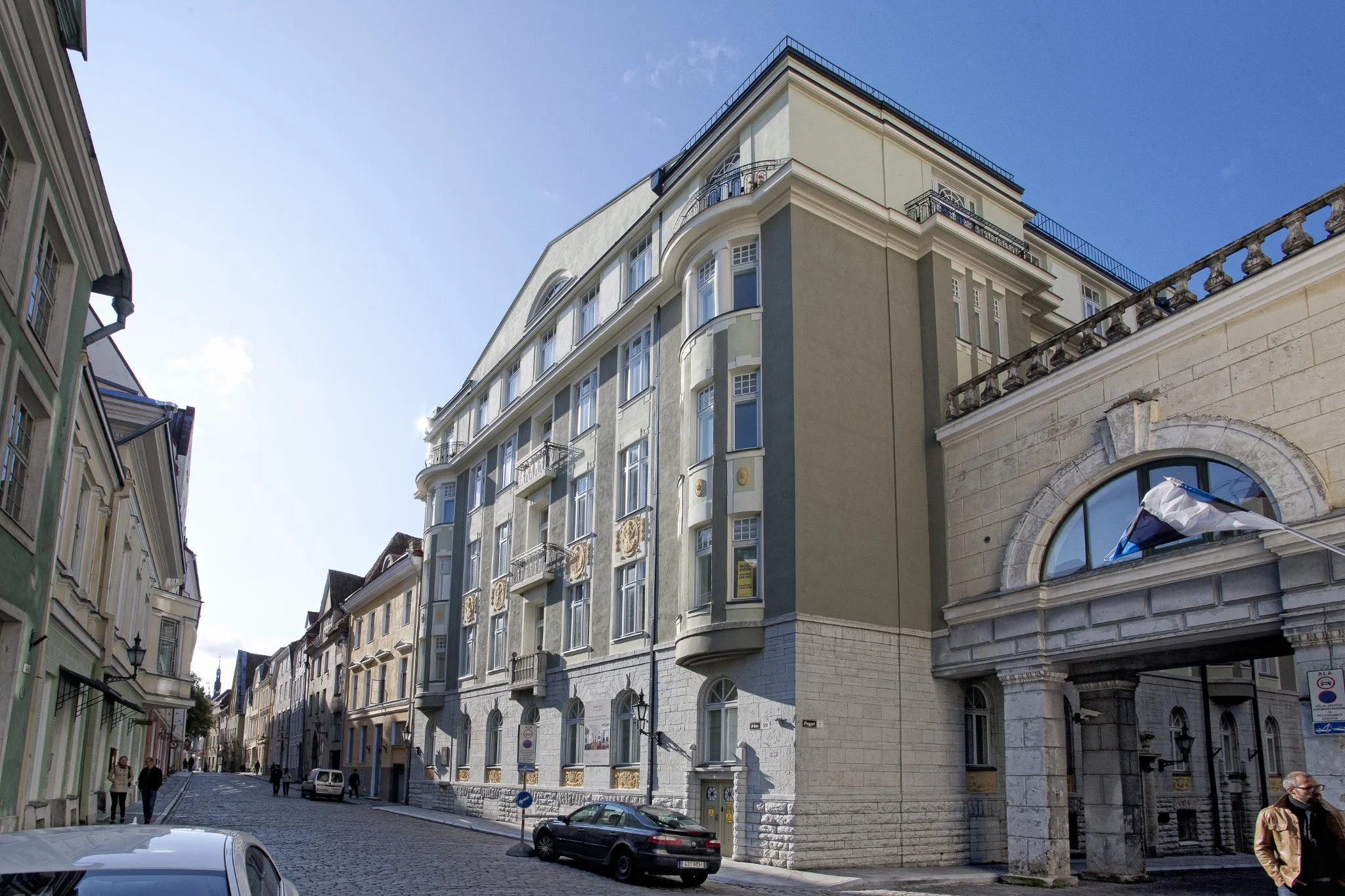 ArsProjekt-PagariOne_01 (2048px).jpg
