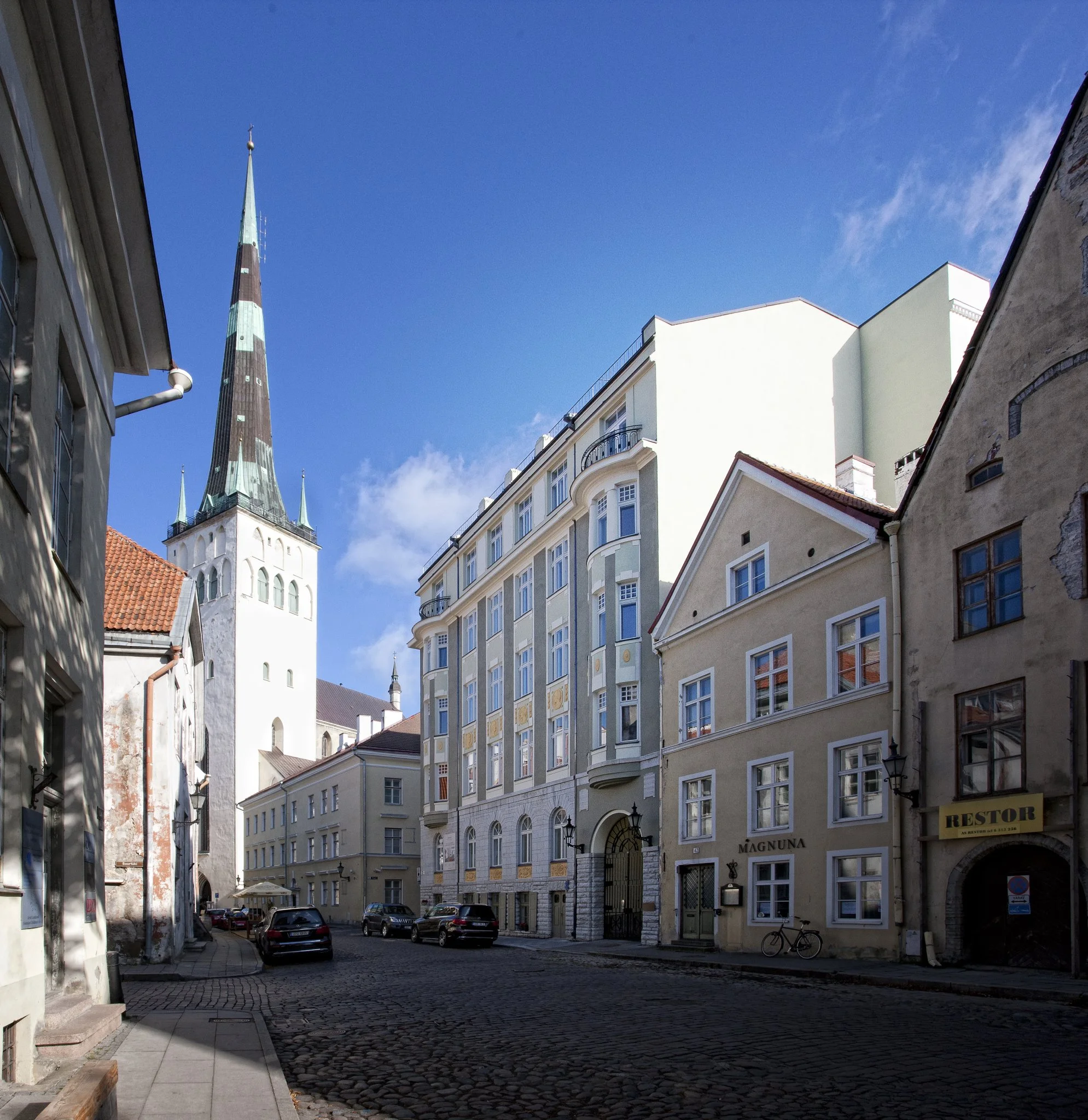 ArsProjekt-PagariOne_02 (2048px).jpg