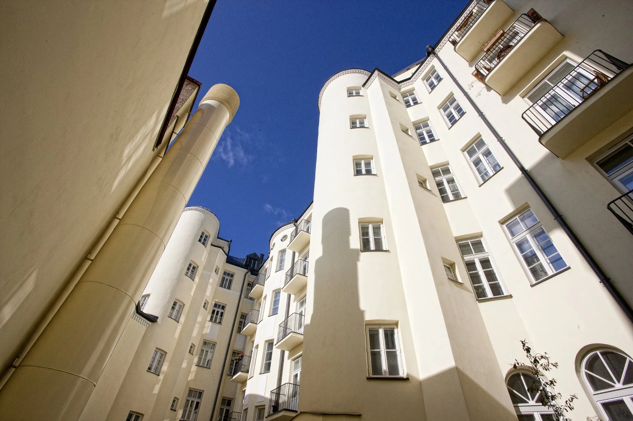 ArsProjekt-PagariOne_04 (2048px).jpg