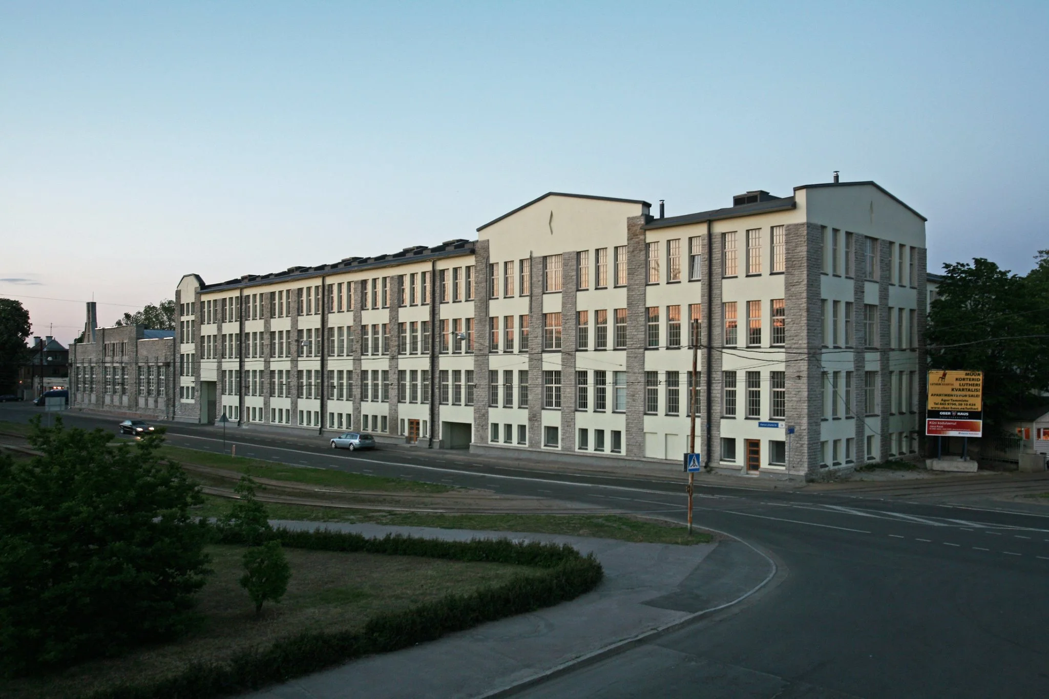 ArsProjekt-LutheriKvartal_1 (2048px).jpg
