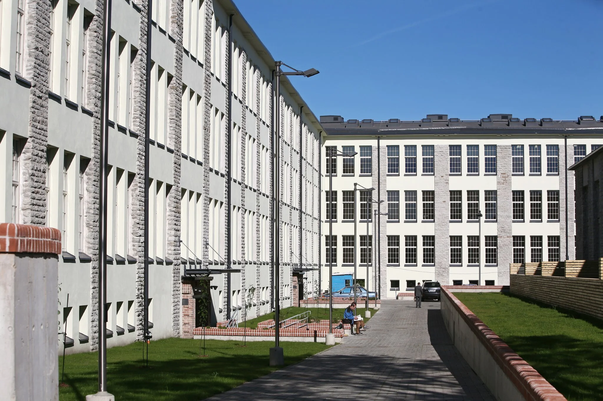 ArsProjekt-LutheriKvartal_2 (2048px).jpg
