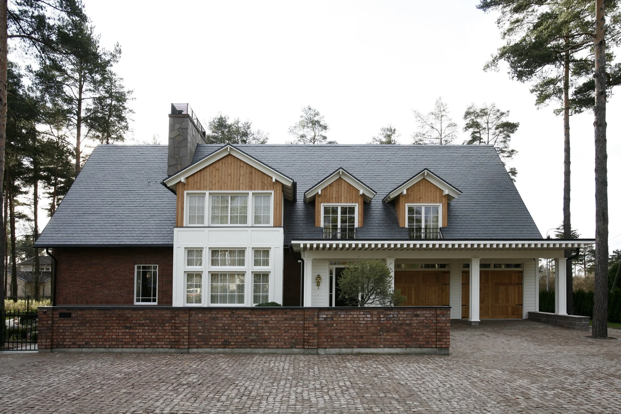 ArsProjekt-EramuVeskimöldres_02 (2048px).jpg