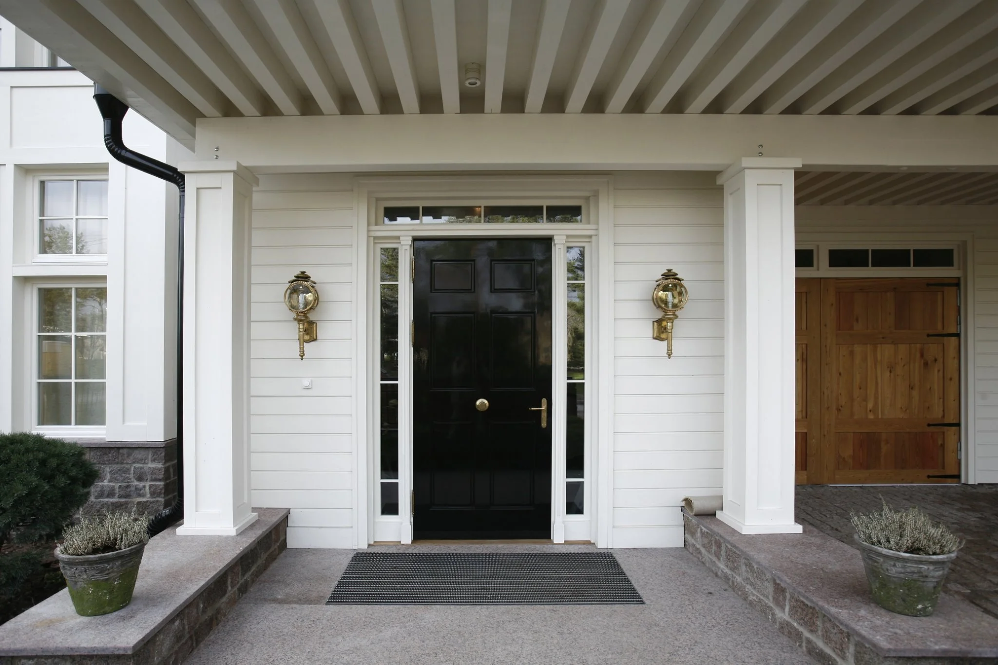 ArsProjekt-EramuVeskimöldres_04 (2048px).jpg