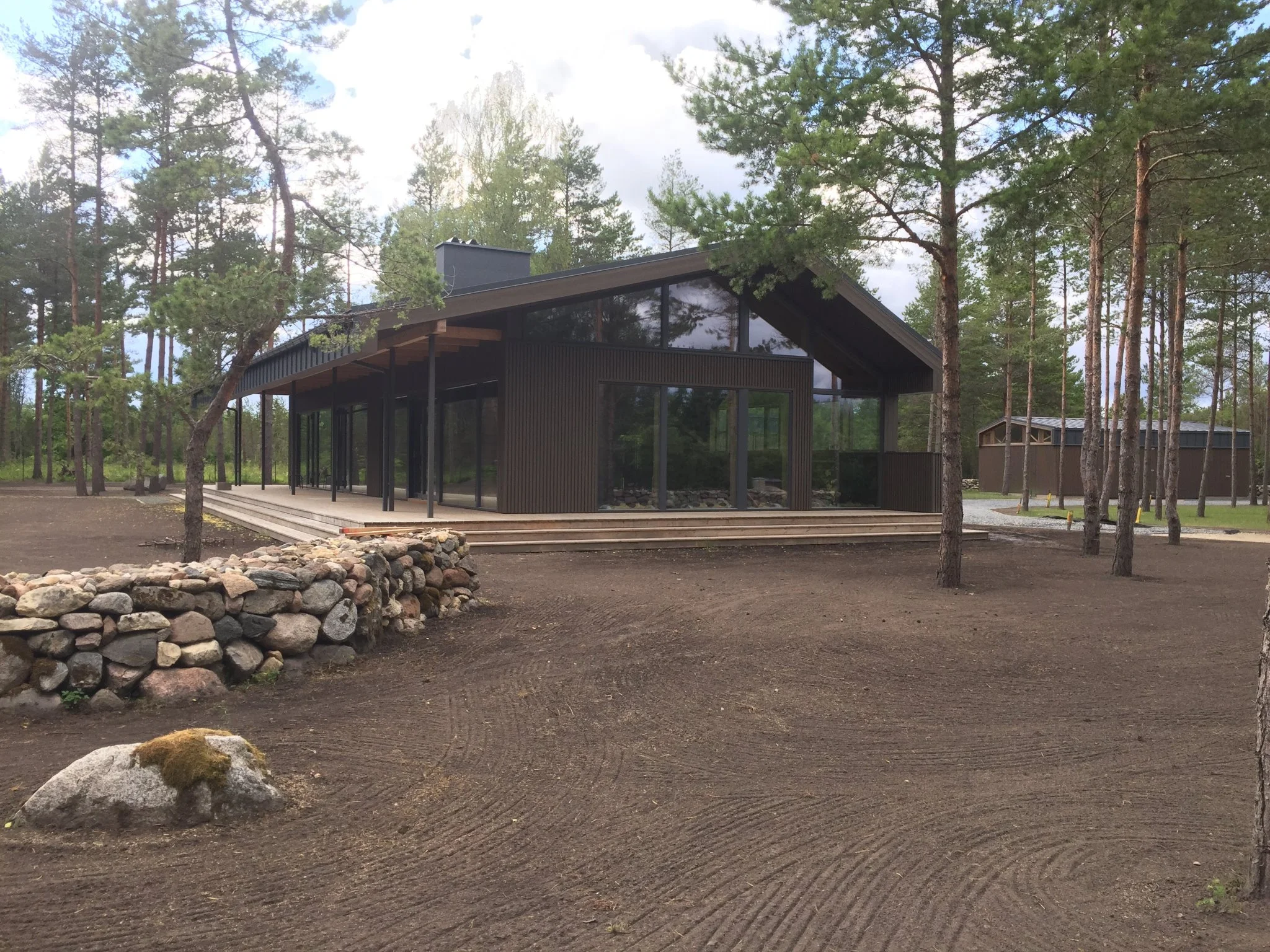 ArsProjekt-VillaMuhu_2 (2048px).jpeg