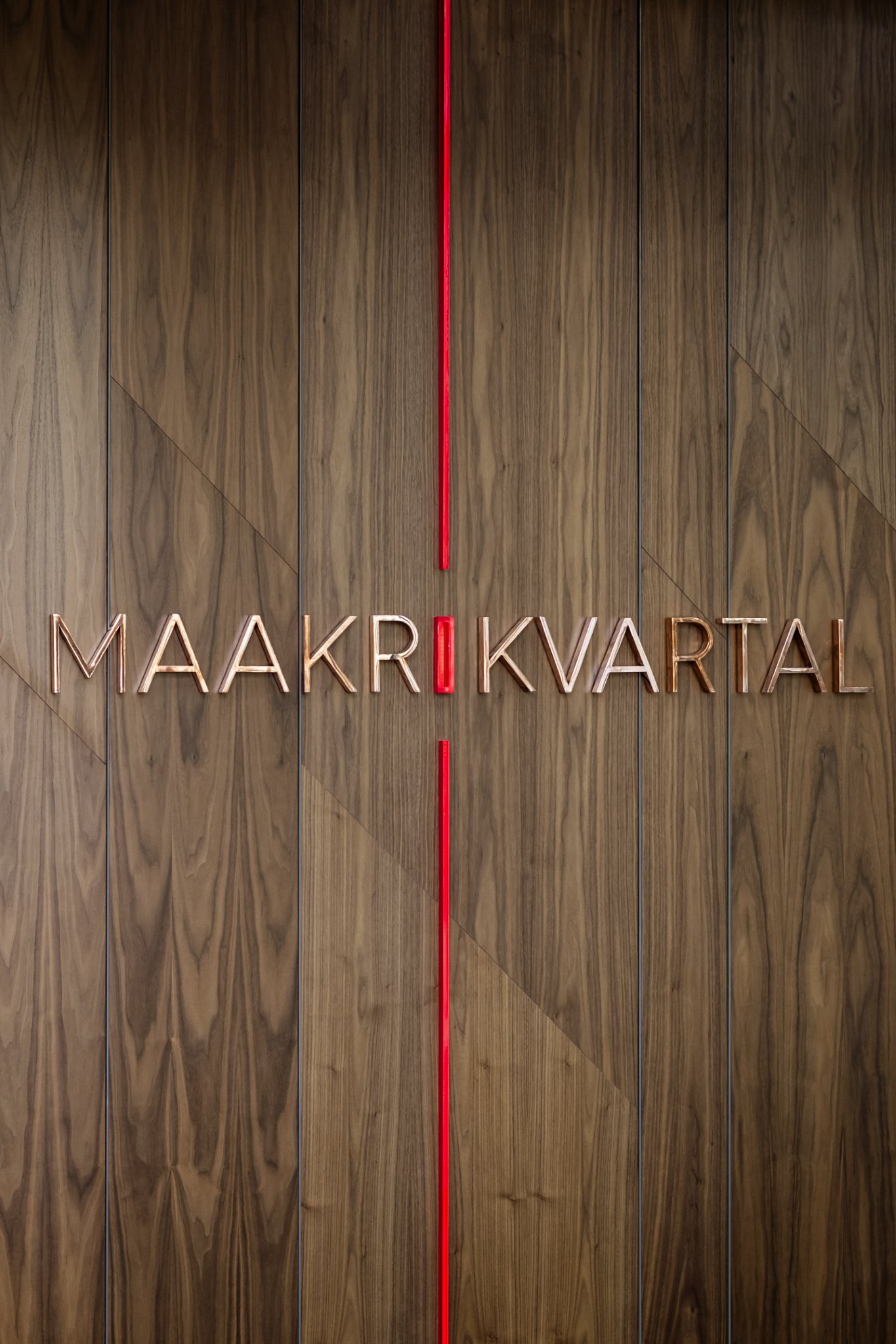 Foto: Kristjan Männigo