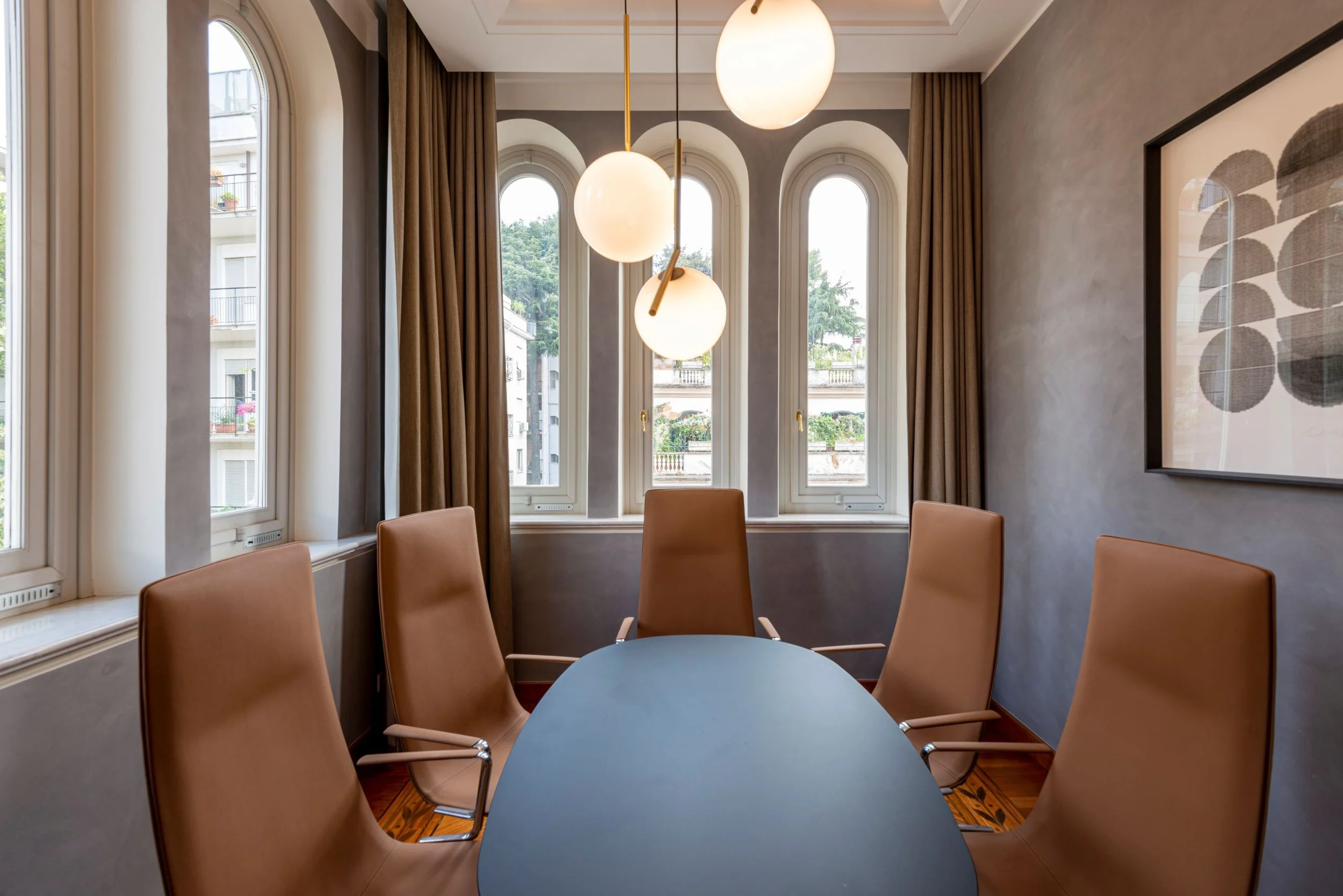 Ars Projekt - EV saatkond Rooma - 02.JPG