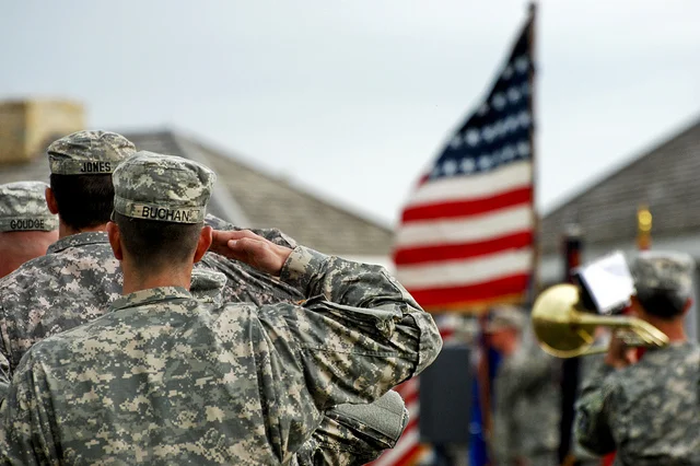 soldiers-flag-leaving-ceremony.jpg