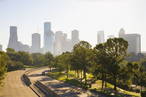 Houston.jpg
