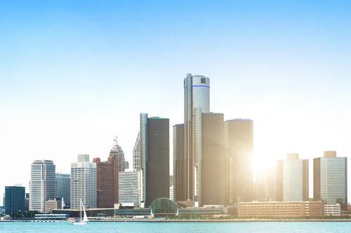 City-Detroit.jpg