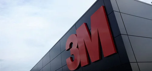 3M-building-background.jpg