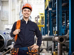 MaintenanceTechnician.jpg