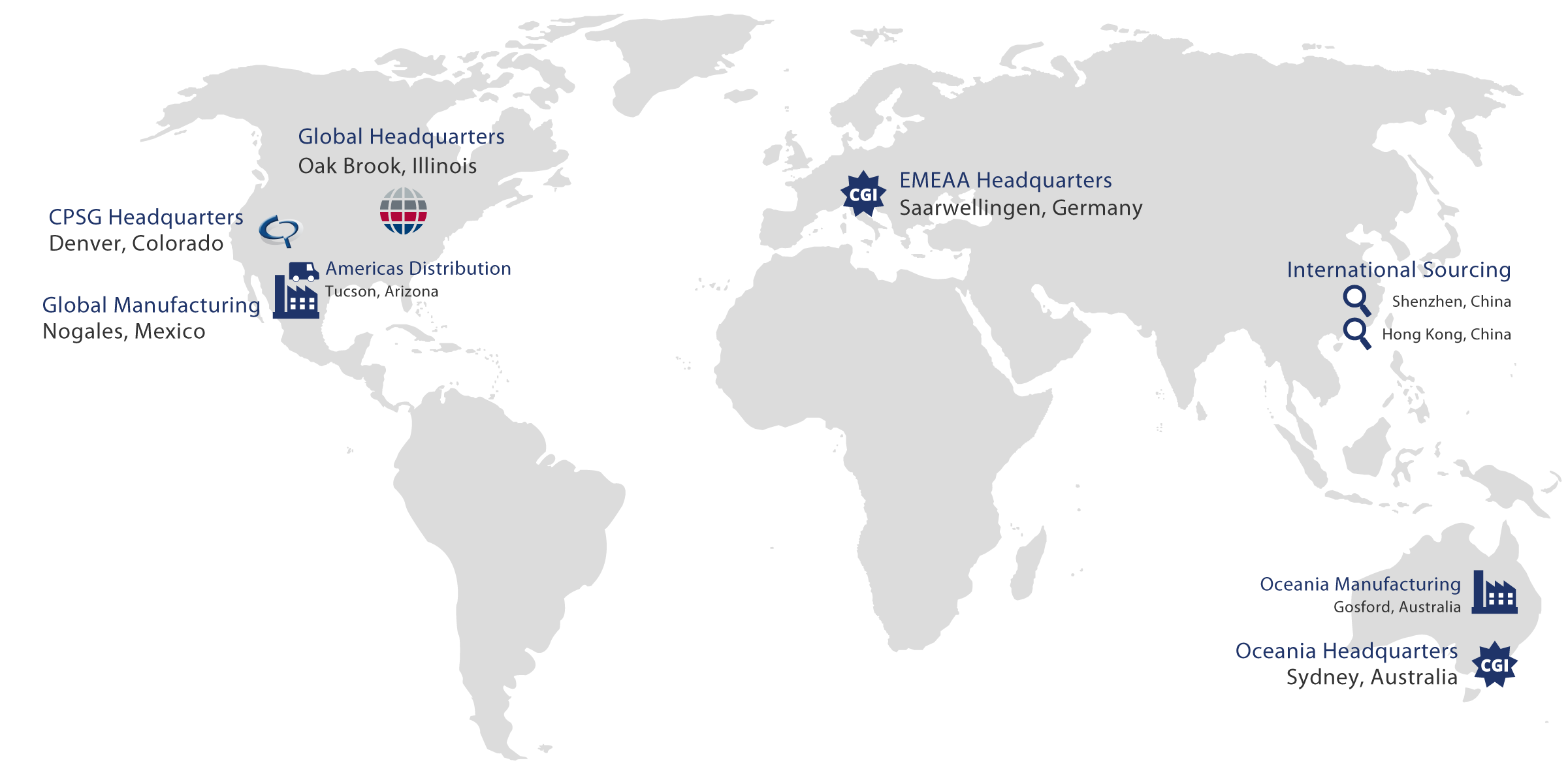 Chamberlain-Map.png