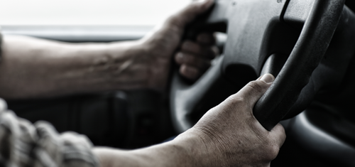 Driver+(1).png