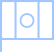 Icon-Mexico.png
