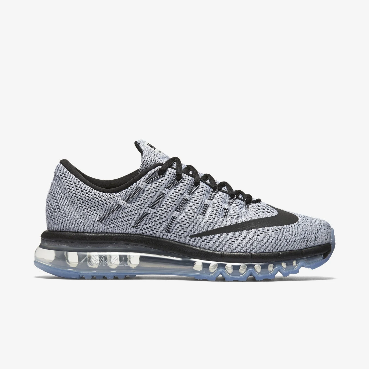 NIKE AIR MAX 2016 Run 806771-101
