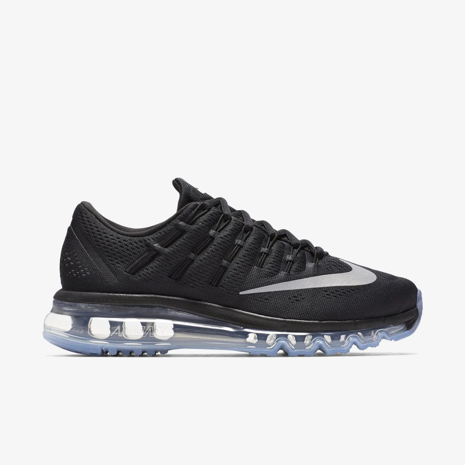 NIKE AIR MAX 2016 Run 806772-001