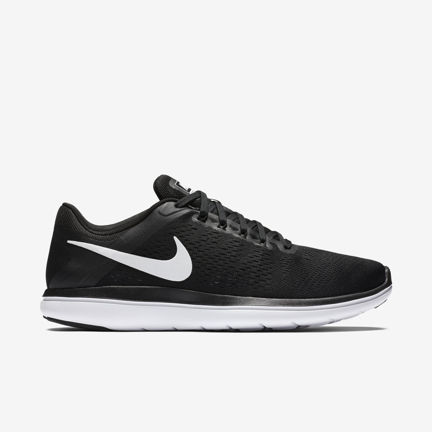 NIKE FLEX 2016 Run 830369-001