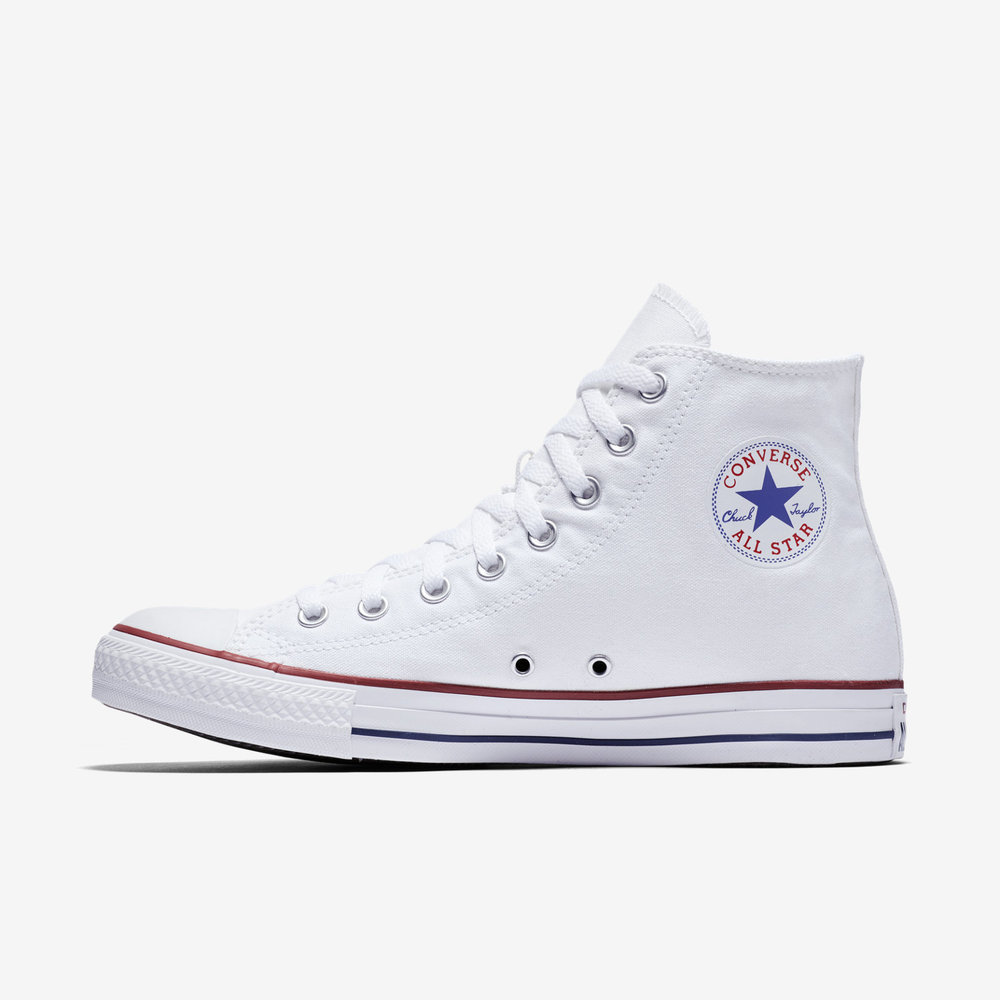 Chuck Taylor All Star