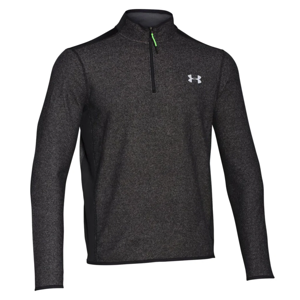 UA Coldgear Infrared Performance Fleece 1259826-001