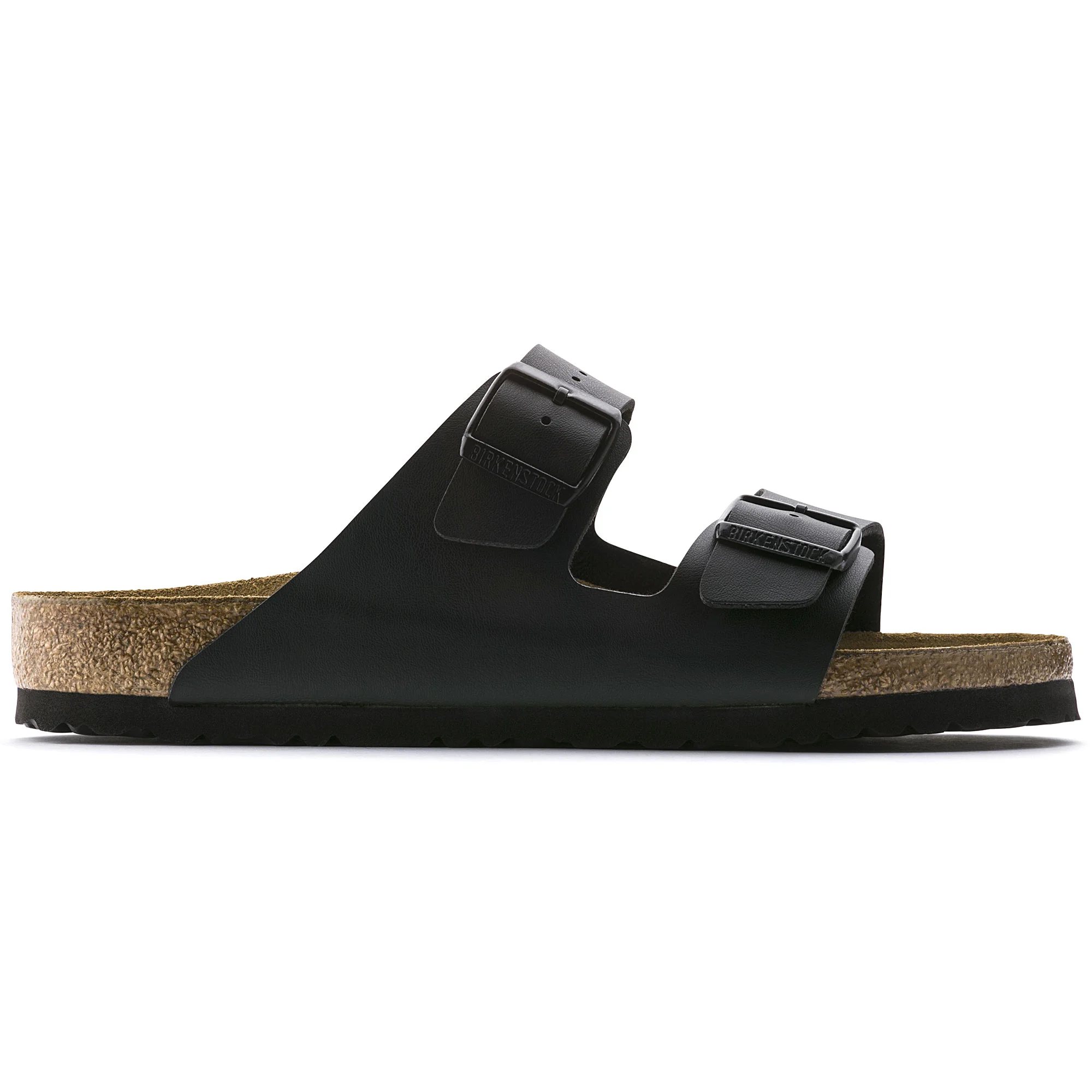 Birkenstock Arizona Birko Flo 51791