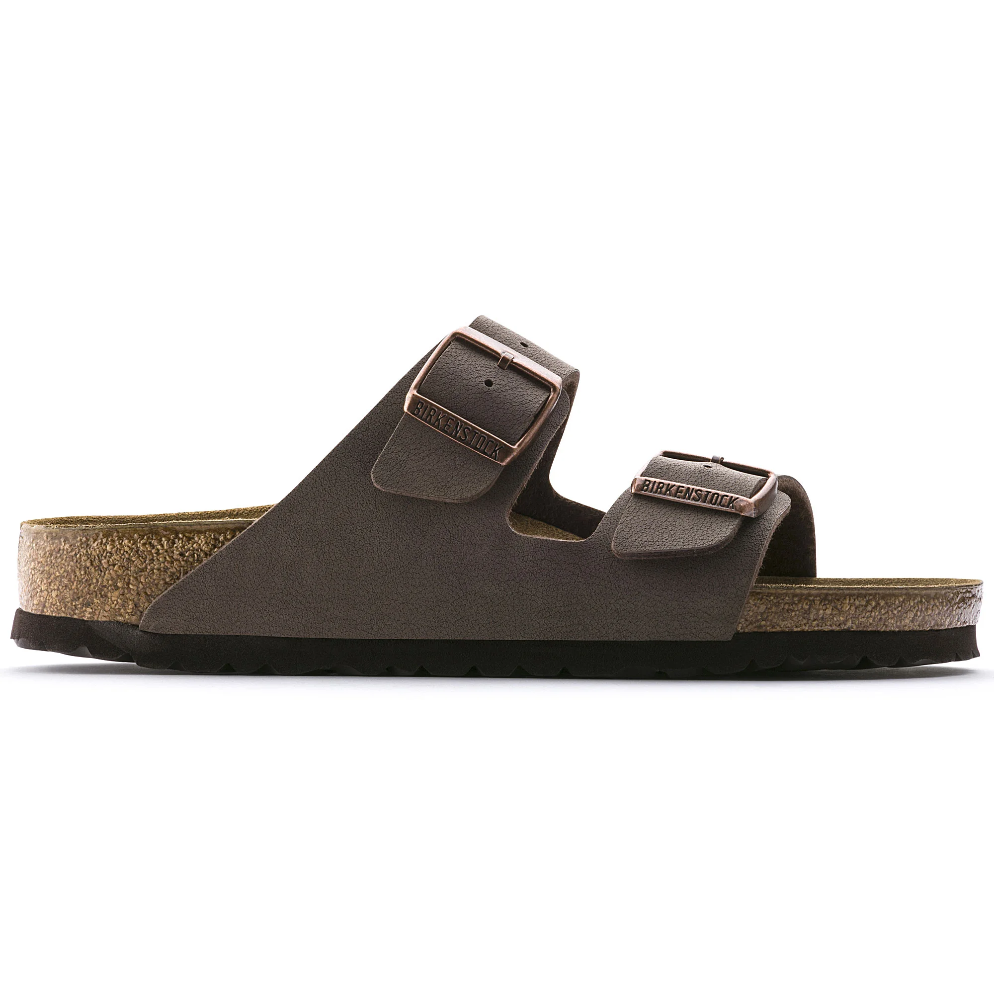 Birkenstock Arizona Birko Flo 151181