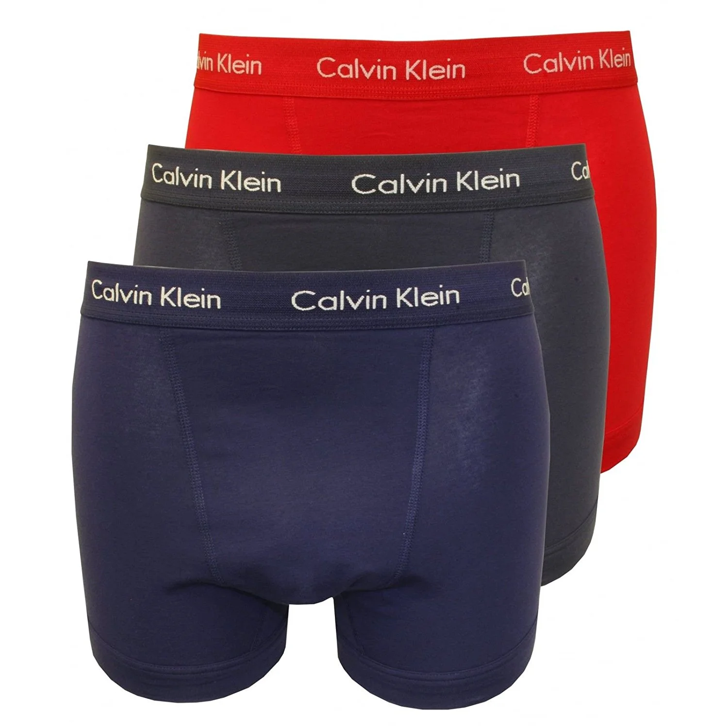 Calvin Klein U2662G-JKR