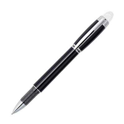 StarWalker Platinum Resin Fineliner 8485