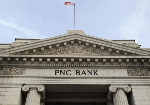 PNC BANK.jpeg