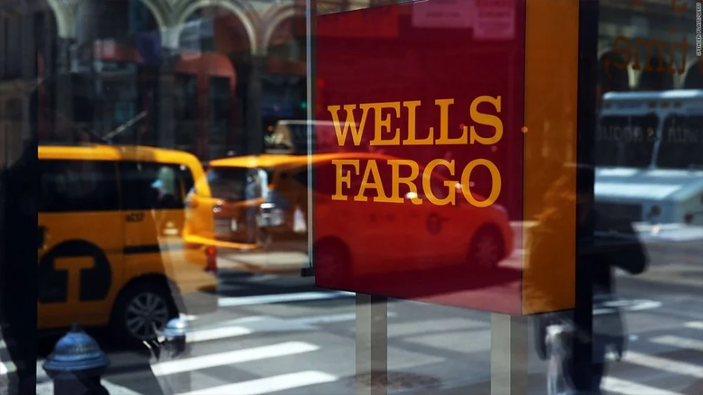 Wells Fargo.jpg