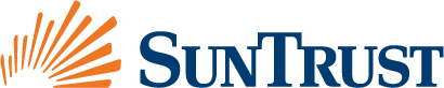 STlogo.png
