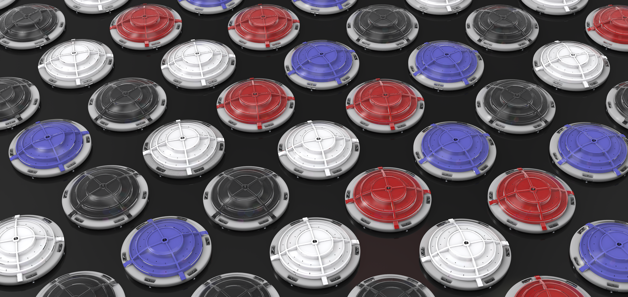 62a7d4_3f96d320ac4f42a7b819a4a2643abd4d-mv2_d_3001_1606_s_2.png
