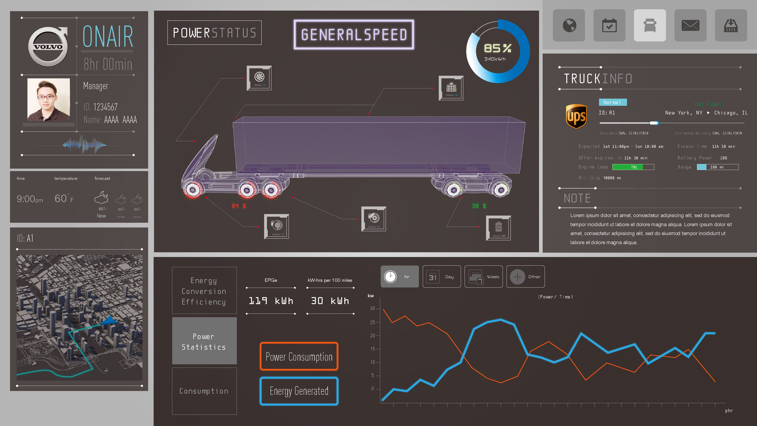 new auto ui final -05.jpg