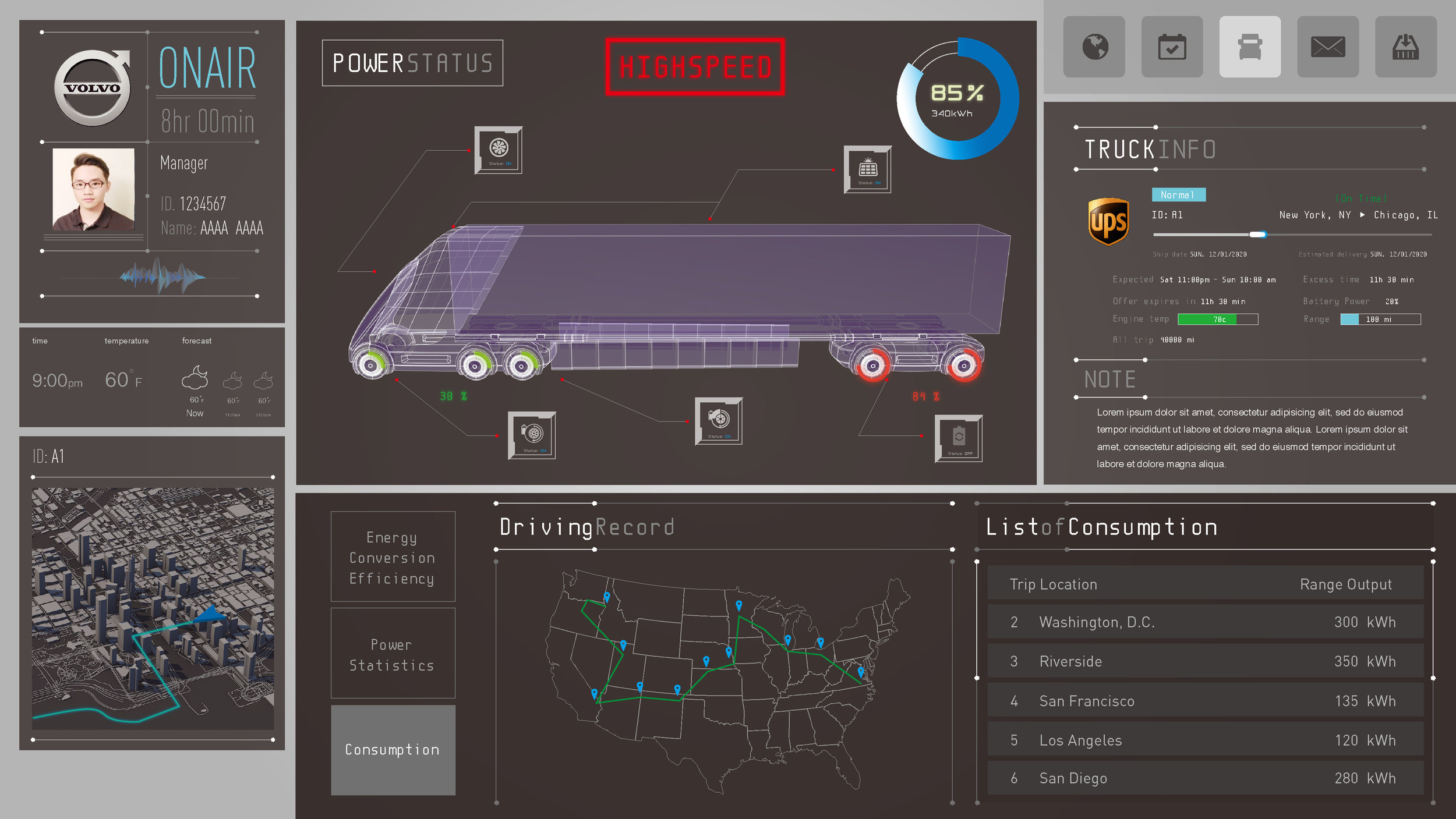 new auto ui final -06.jpg