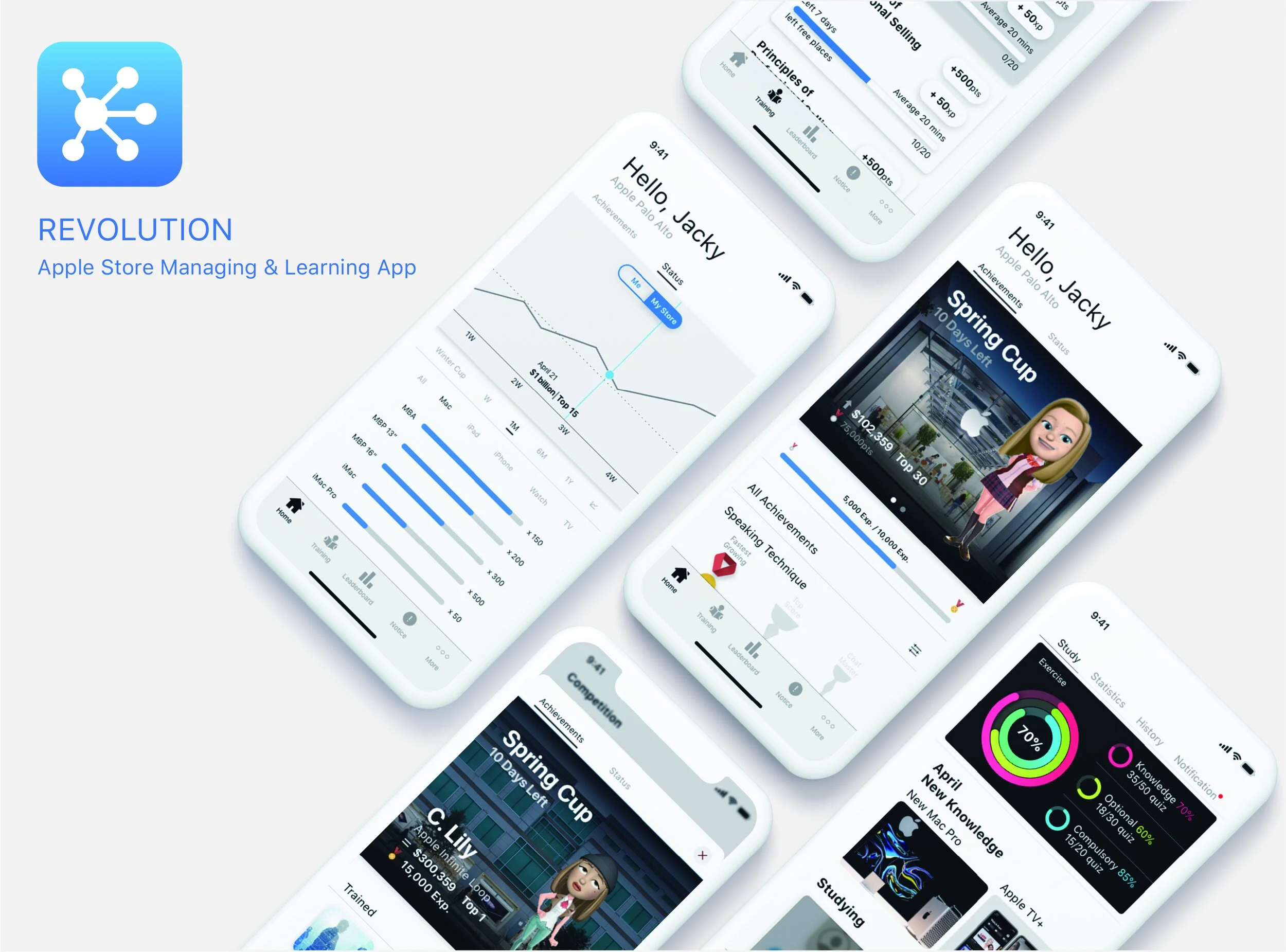 Apple learning UI-02.jpg