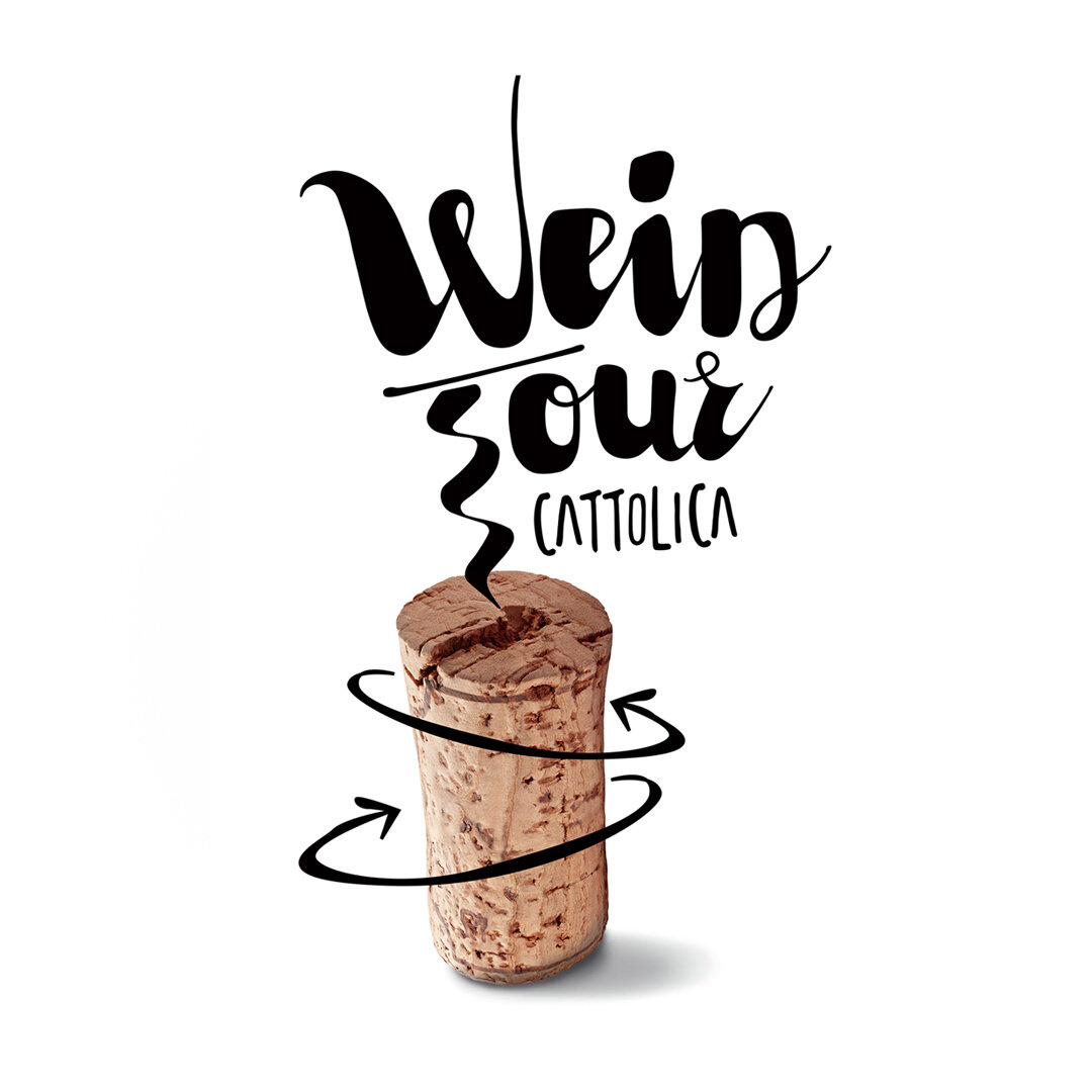 WINE TOUR 2021