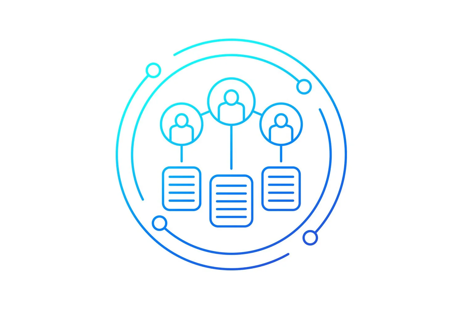 technical documentation