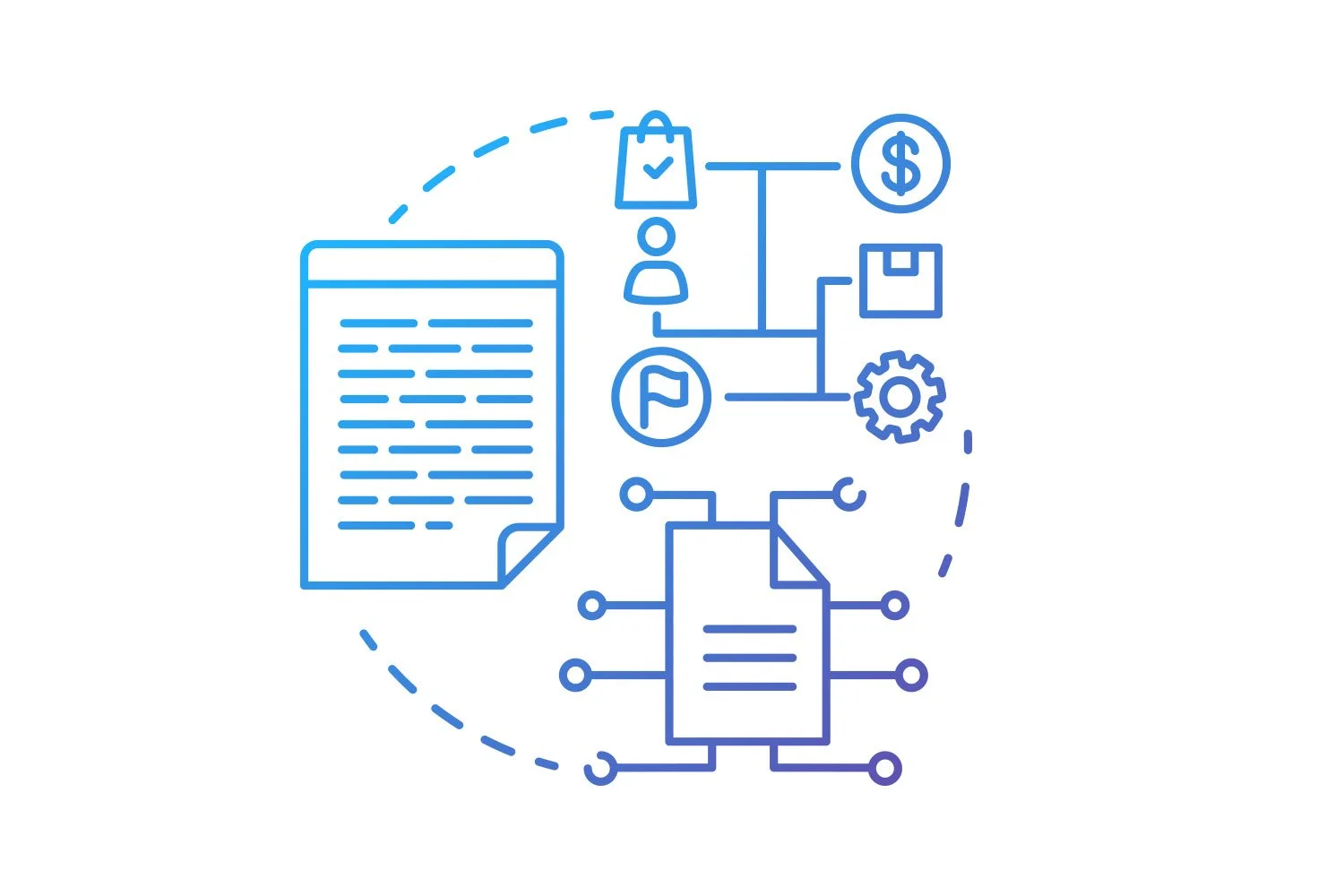 Proposal Management, Strategy, RFP, IFB, Compliance, Workflow, Drafting