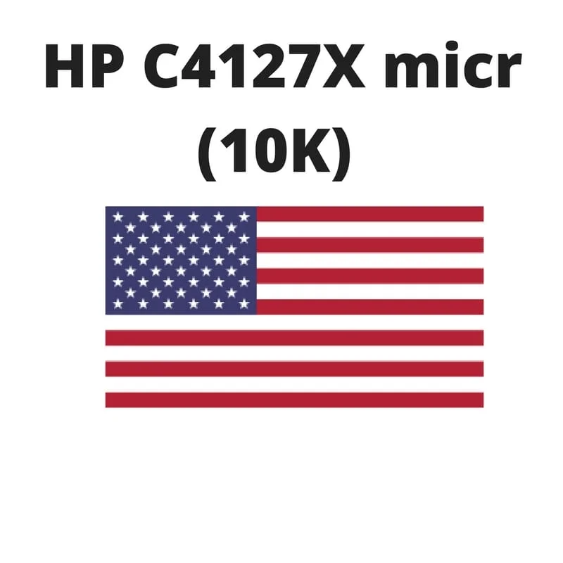 HP C4127X micr.jpg