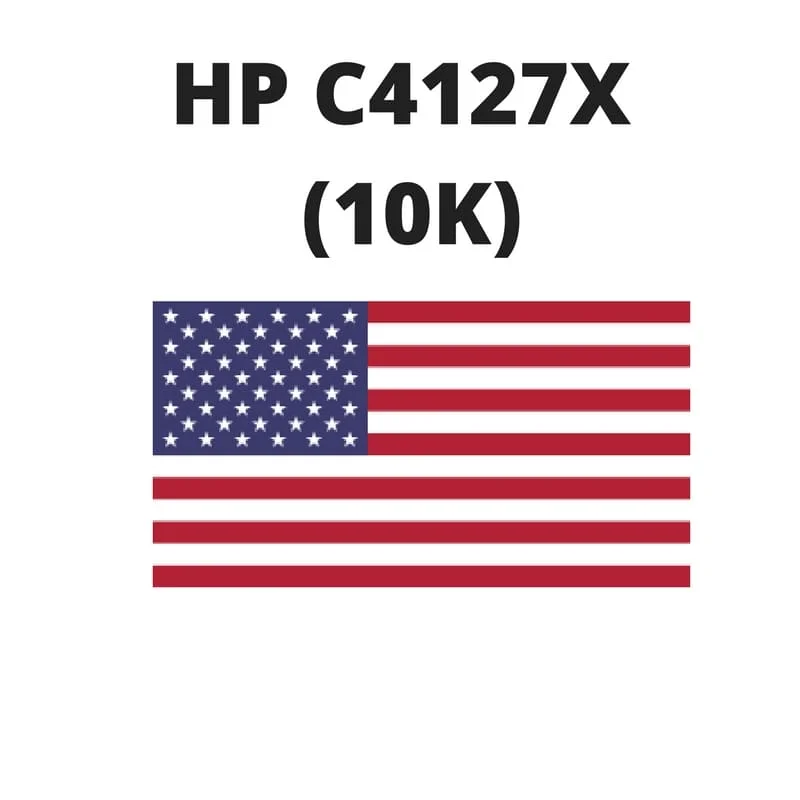 HP C4127X .jpg