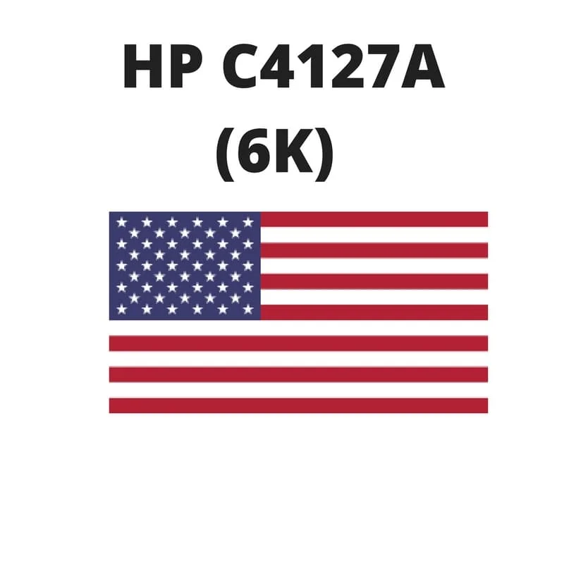 HP C4127A.jpg