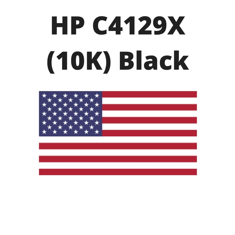 HP C4129X.jpg