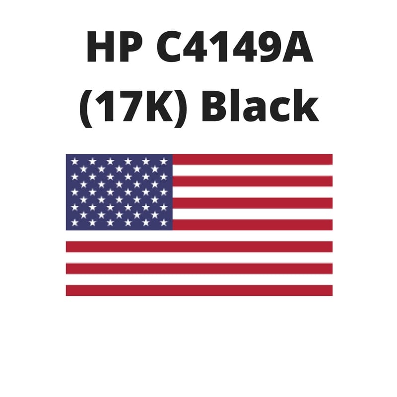 HP C4149A..jpg