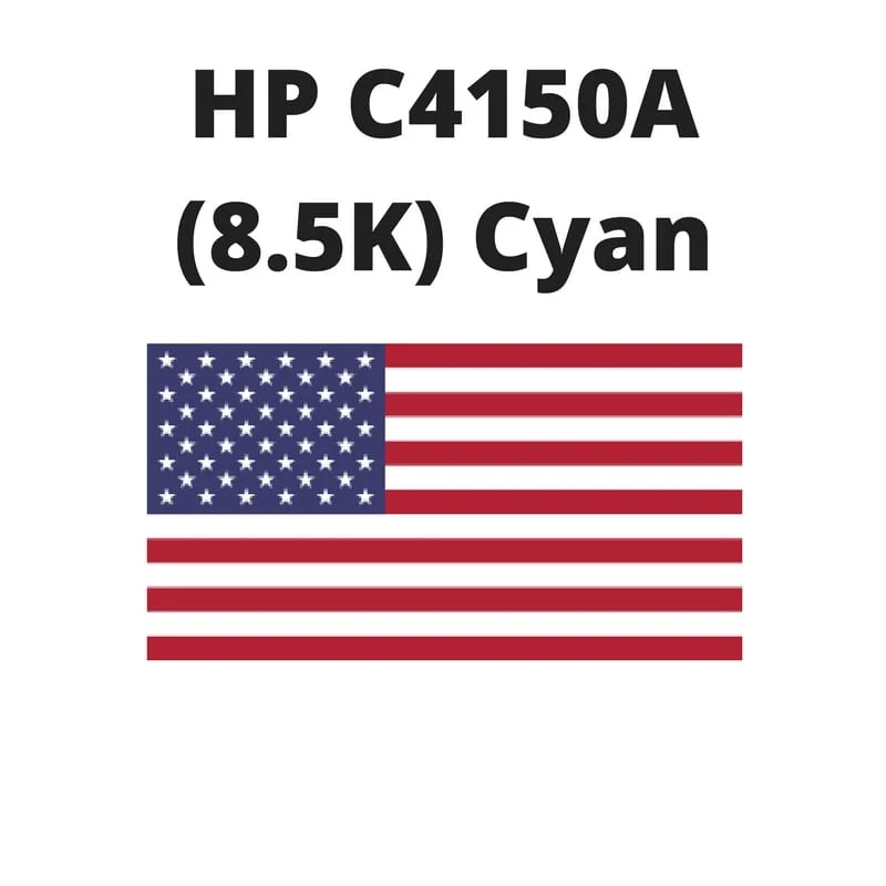 HP C4150A.jpg