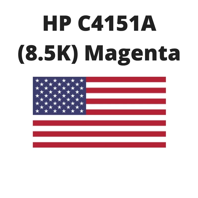 HP C4151A.jpg