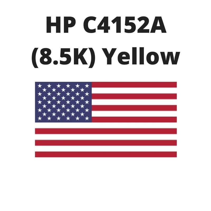 HP C4152A.jpg