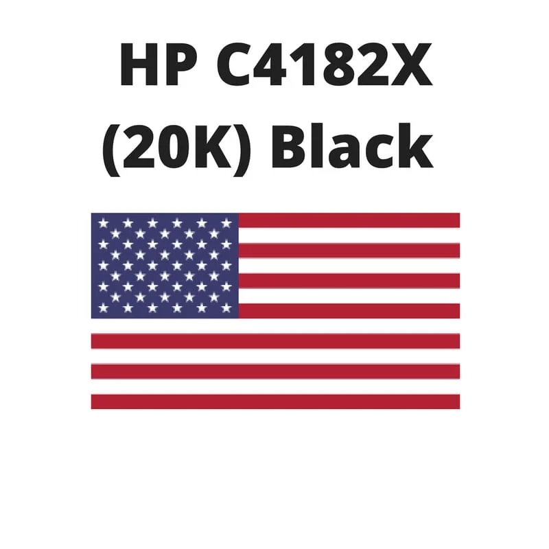 HP C4182X.jpg