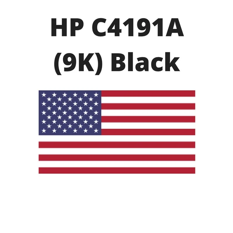 HP C4191A.jpg