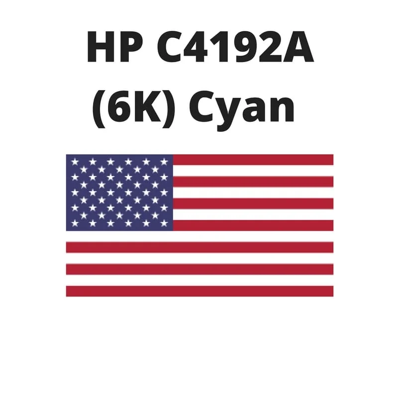 HP C4192A.jpg