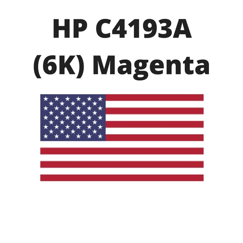 HP C4193A.jpg